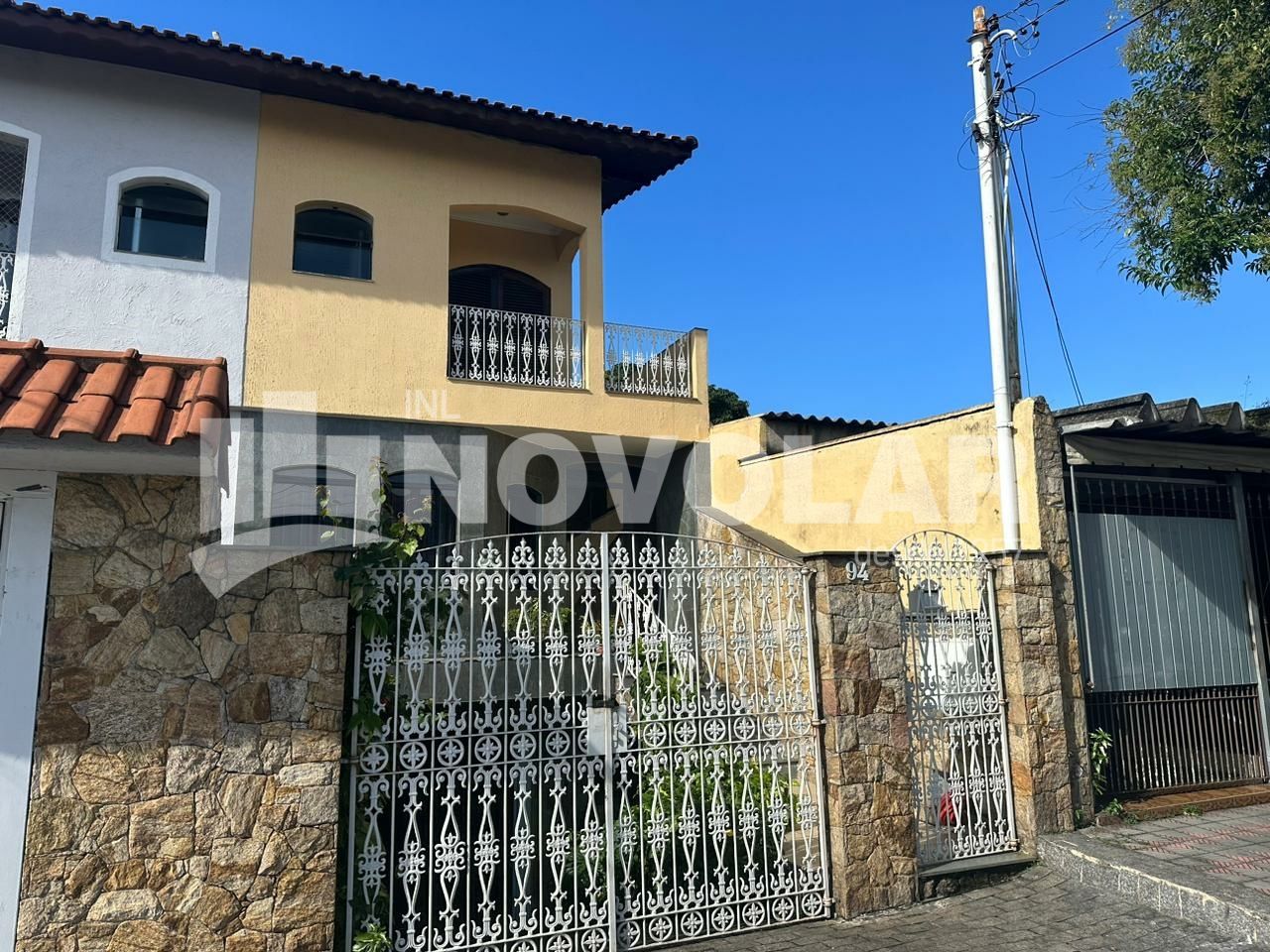 Foto 17 do imóvel VM201643