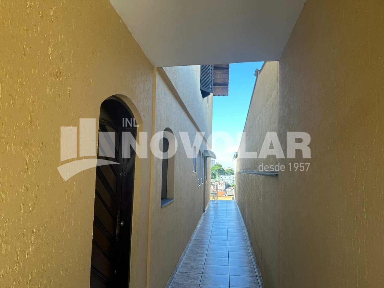 Foto 13 do imóvel VM201643