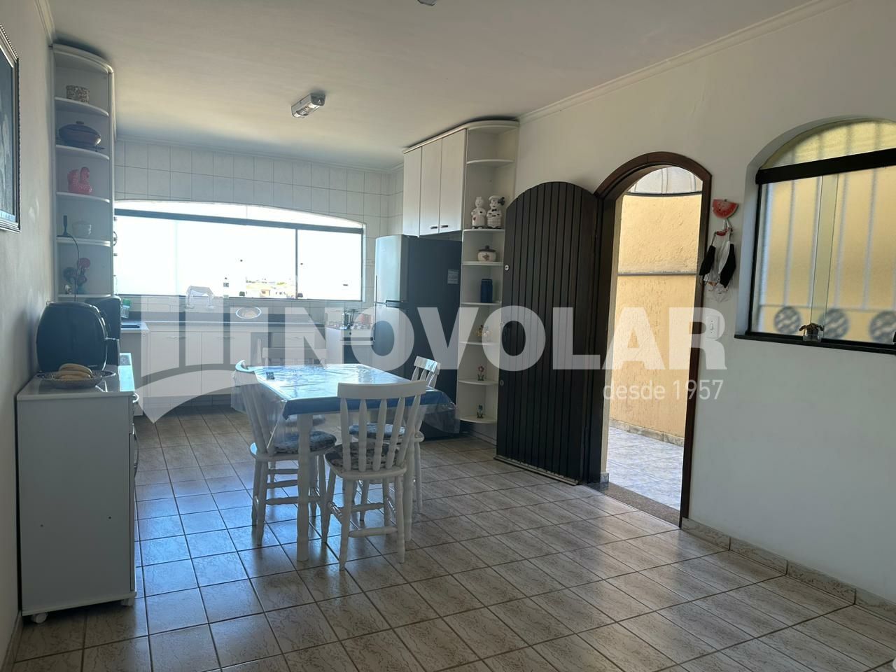 Foto 9 do imóvel VM201643