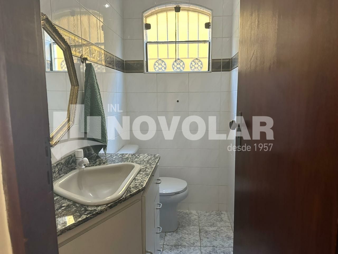 Foto 12 do imóvel VM201643