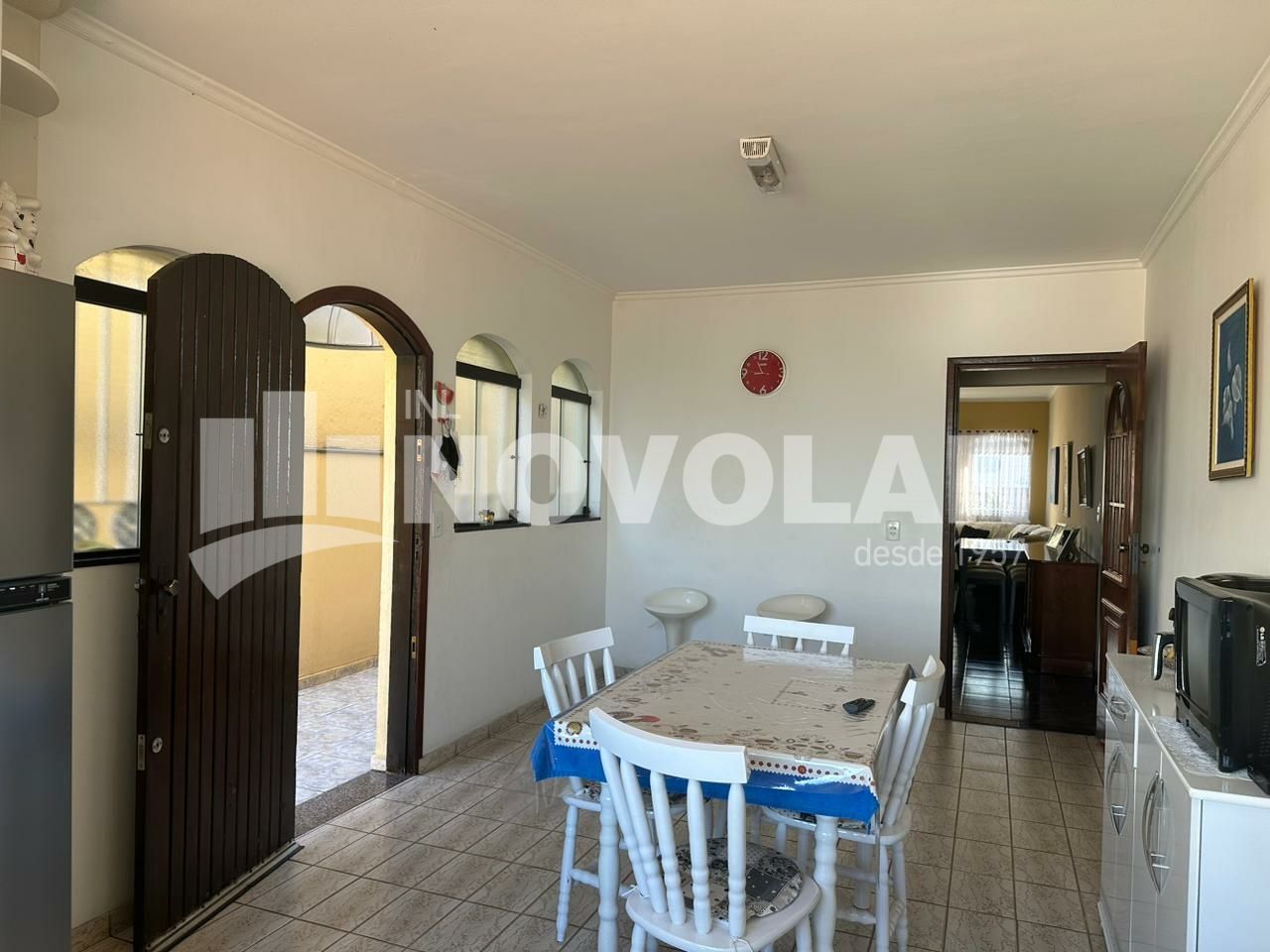 Foto 2 do imóvel VM201643