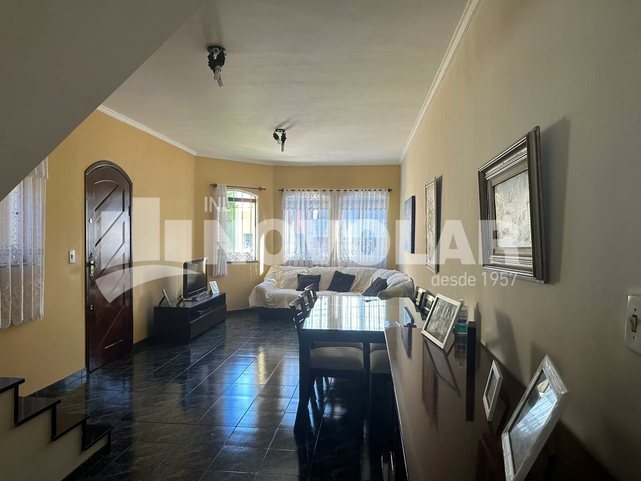 Foto 1 do imóvel VM201643