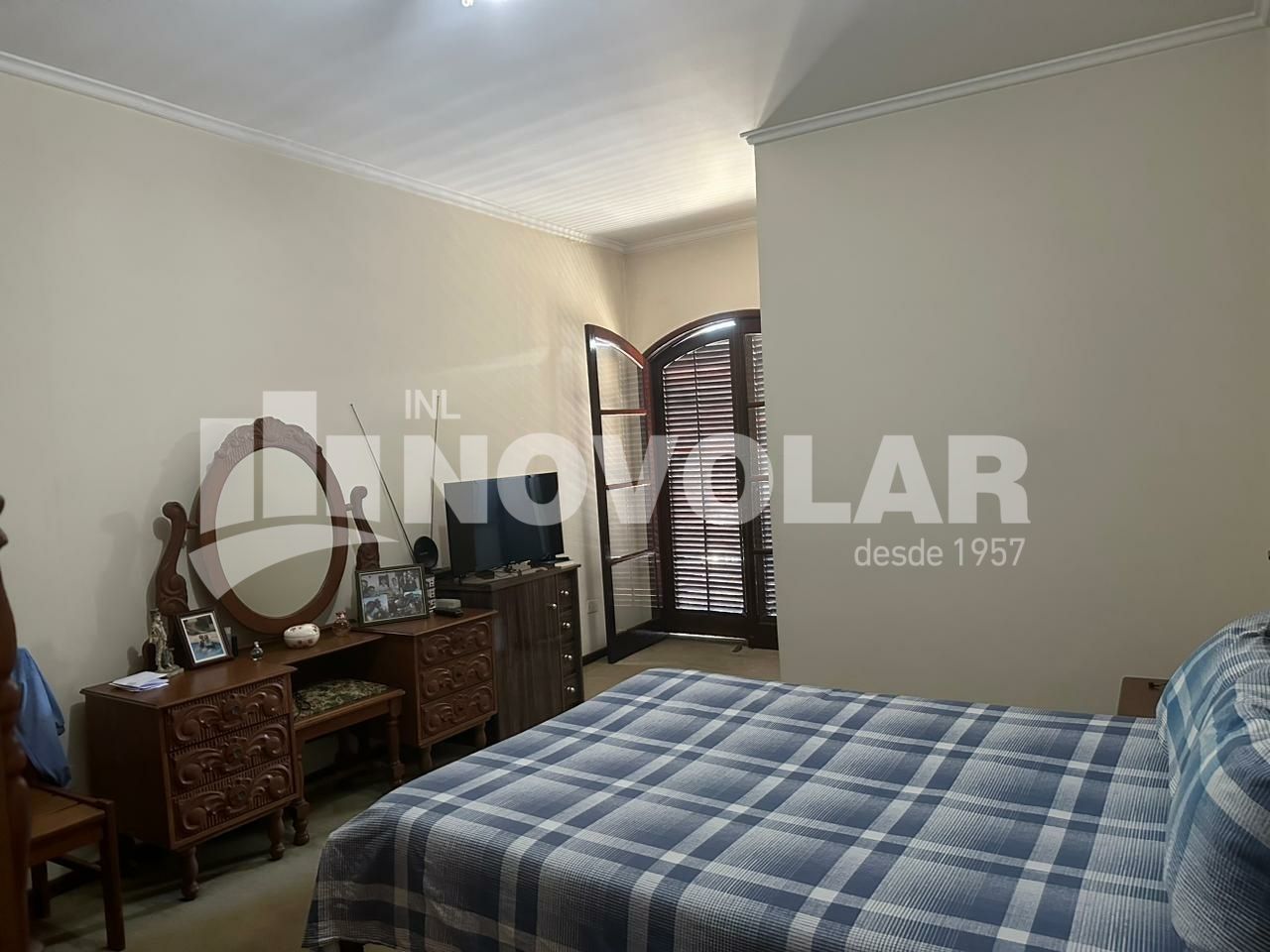 Foto 4 do imóvel VM201643