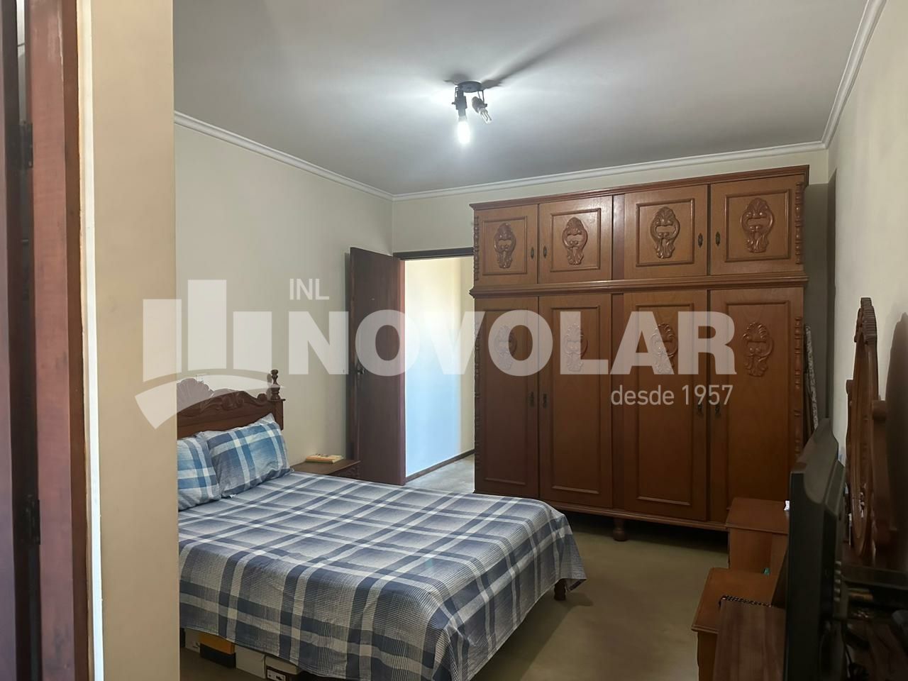 Foto 5 do imóvel VM201643