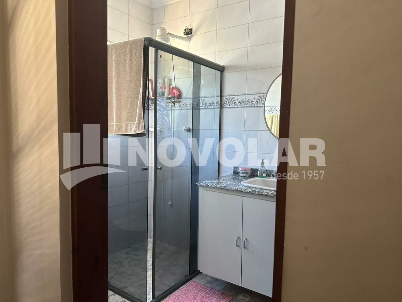 Foto 10 do imóvel VM201643