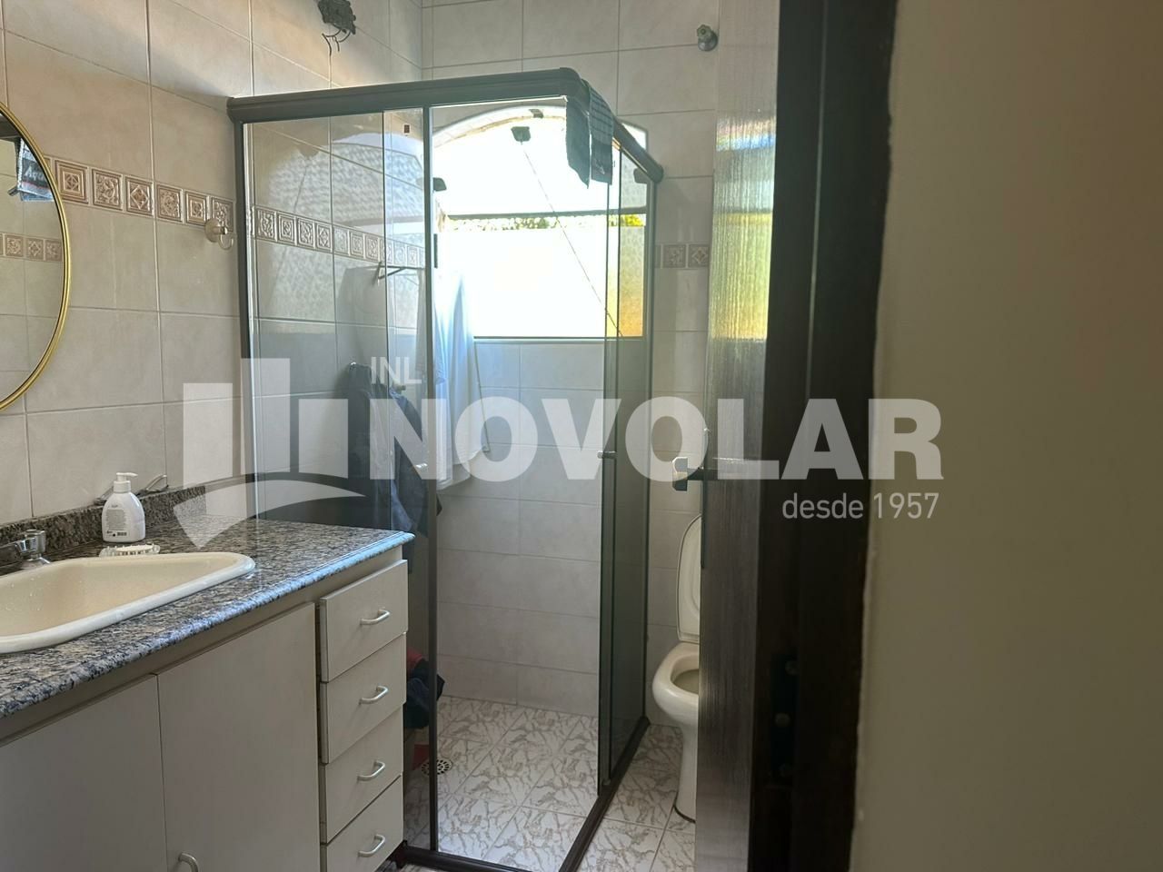 Foto 11 do imóvel VM201643