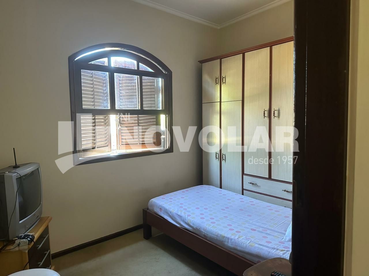 Foto 6 do imóvel VM201643