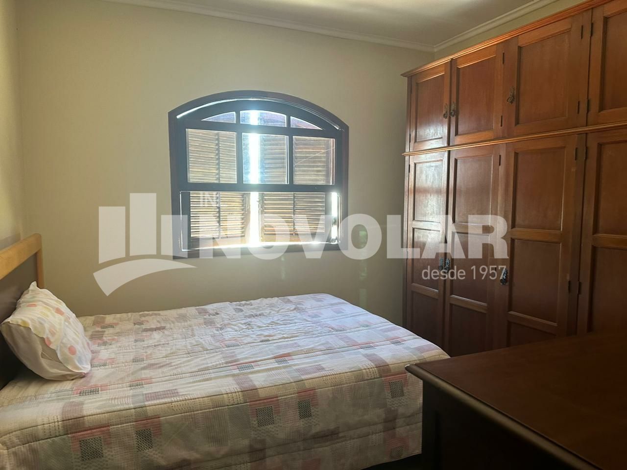 Foto 7 do imóvel VM201643