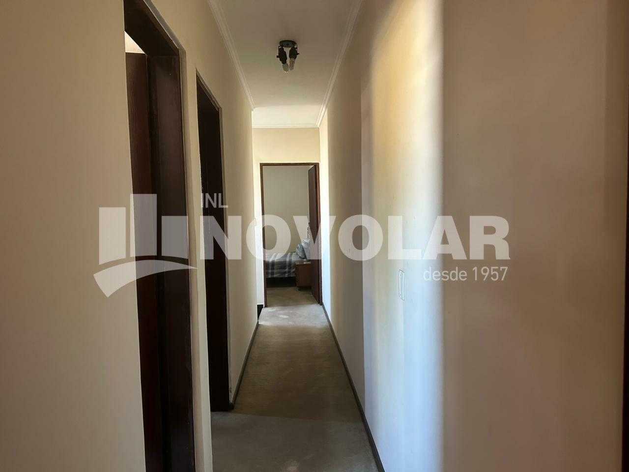 Foto 8 do imóvel VM201643