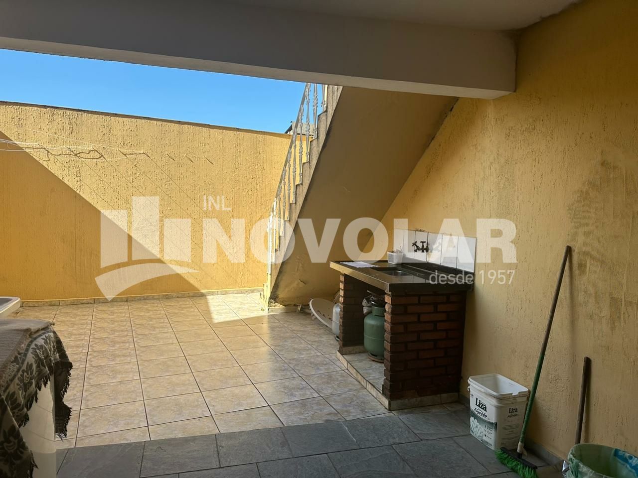 Foto 15 do imóvel VM201643