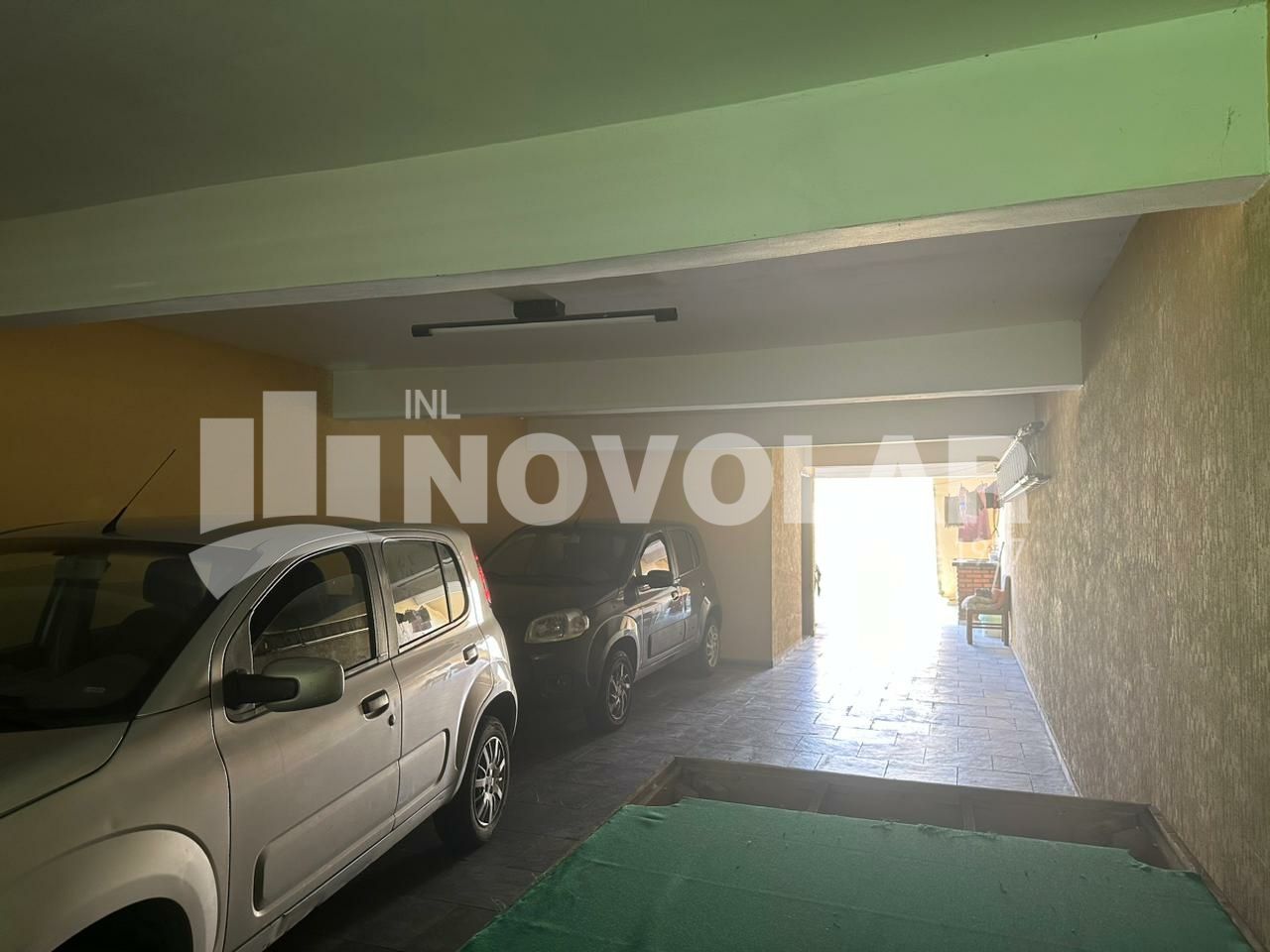 Foto 16 do imóvel VM201643