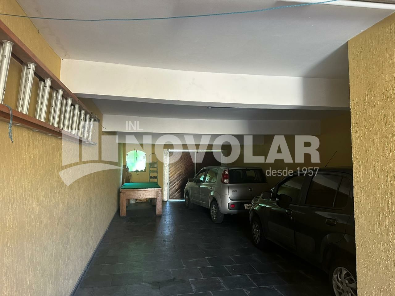 Foto 14 do imóvel VM201643