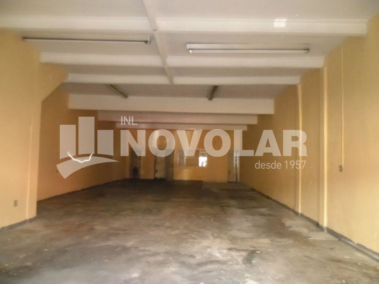 Foto 4 do imóvel VM201679