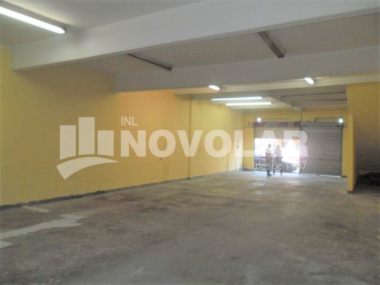 Foto 1 do imóvel VM201679