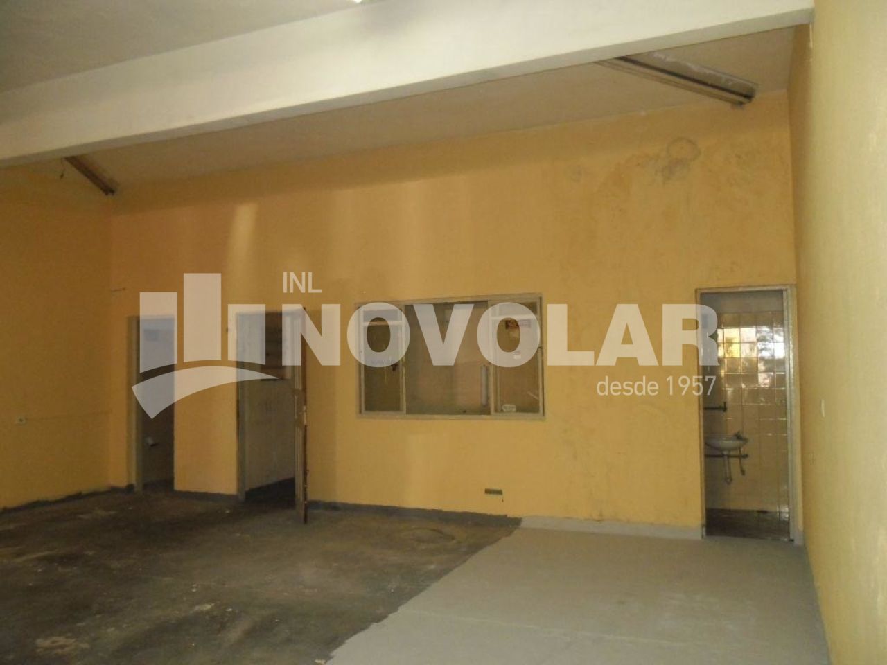 Foto 2 do imóvel VM201679