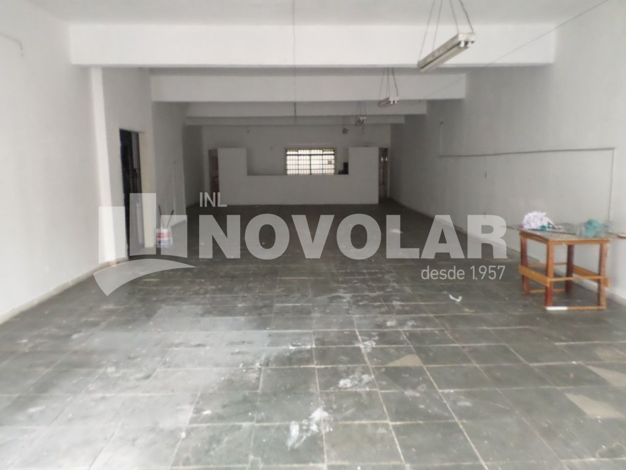 Foto 3 do imóvel VM201679