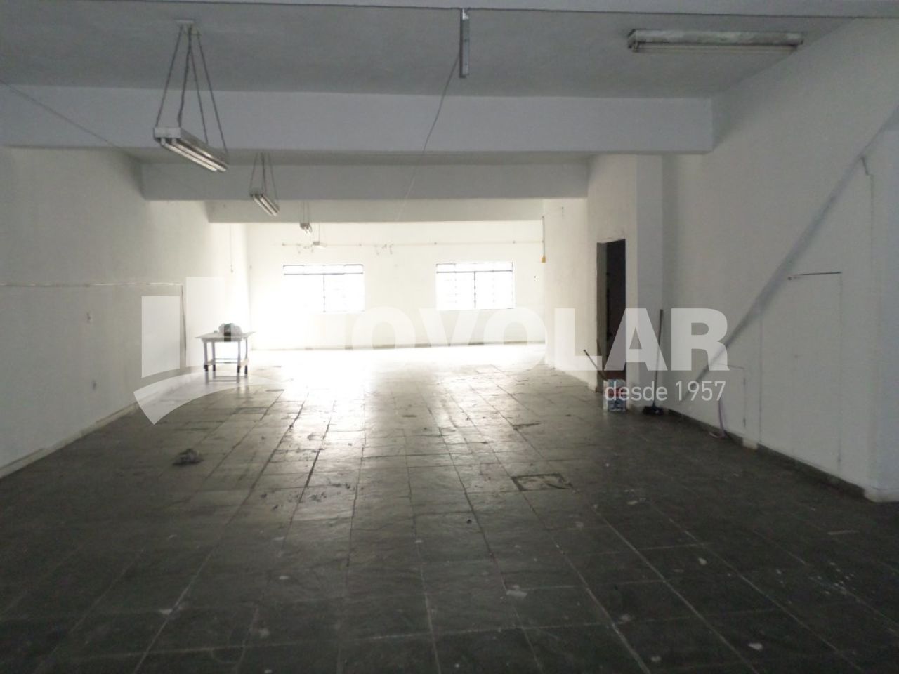 Foto 5 do imóvel VM201679