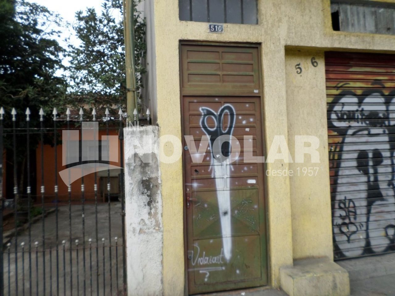 Foto 6 do imóvel VM201679