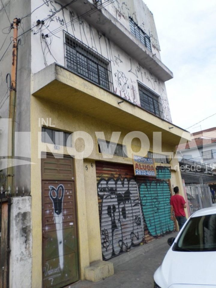 Foto 7 do imóvel VM201679