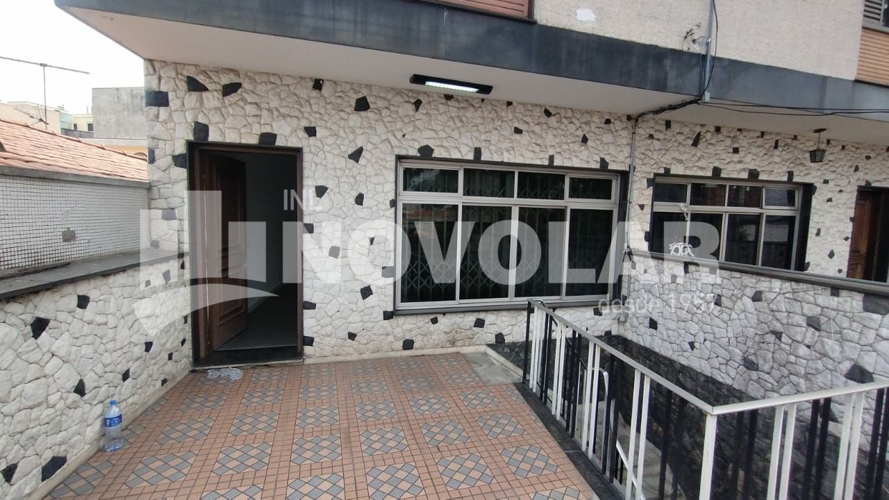 Foto 38 do imóvel VM201774