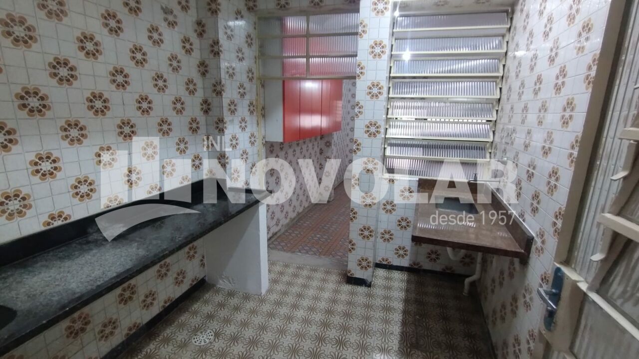 Foto 19 do imóvel VM201774