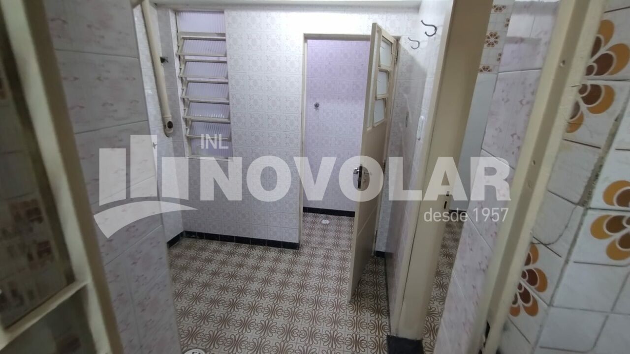 Foto 20 do imóvel VM201774