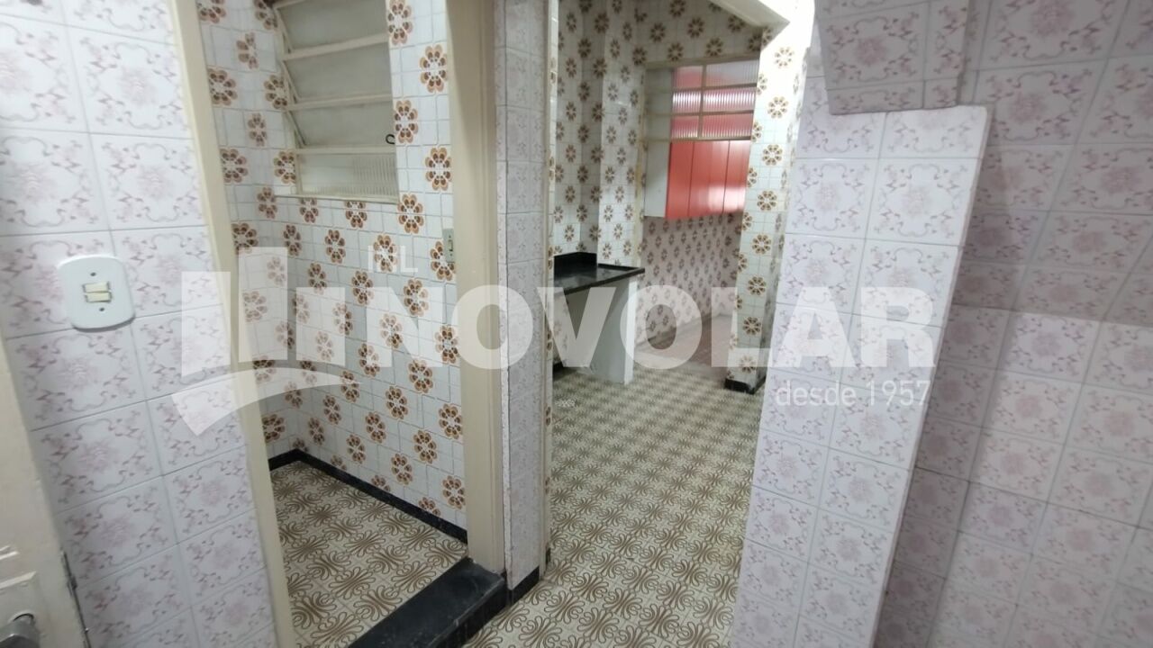 Foto 25 do imóvel VM201774