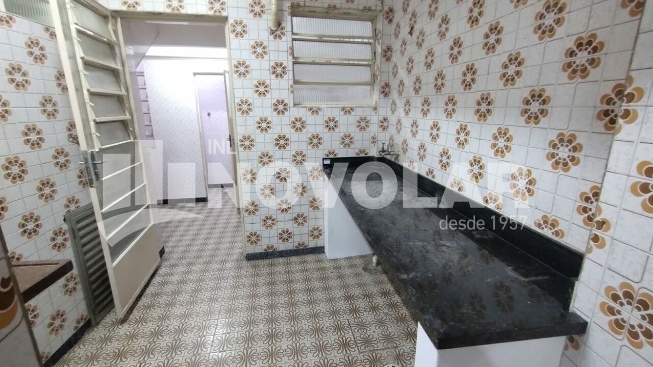 Foto 21 do imóvel VM201774