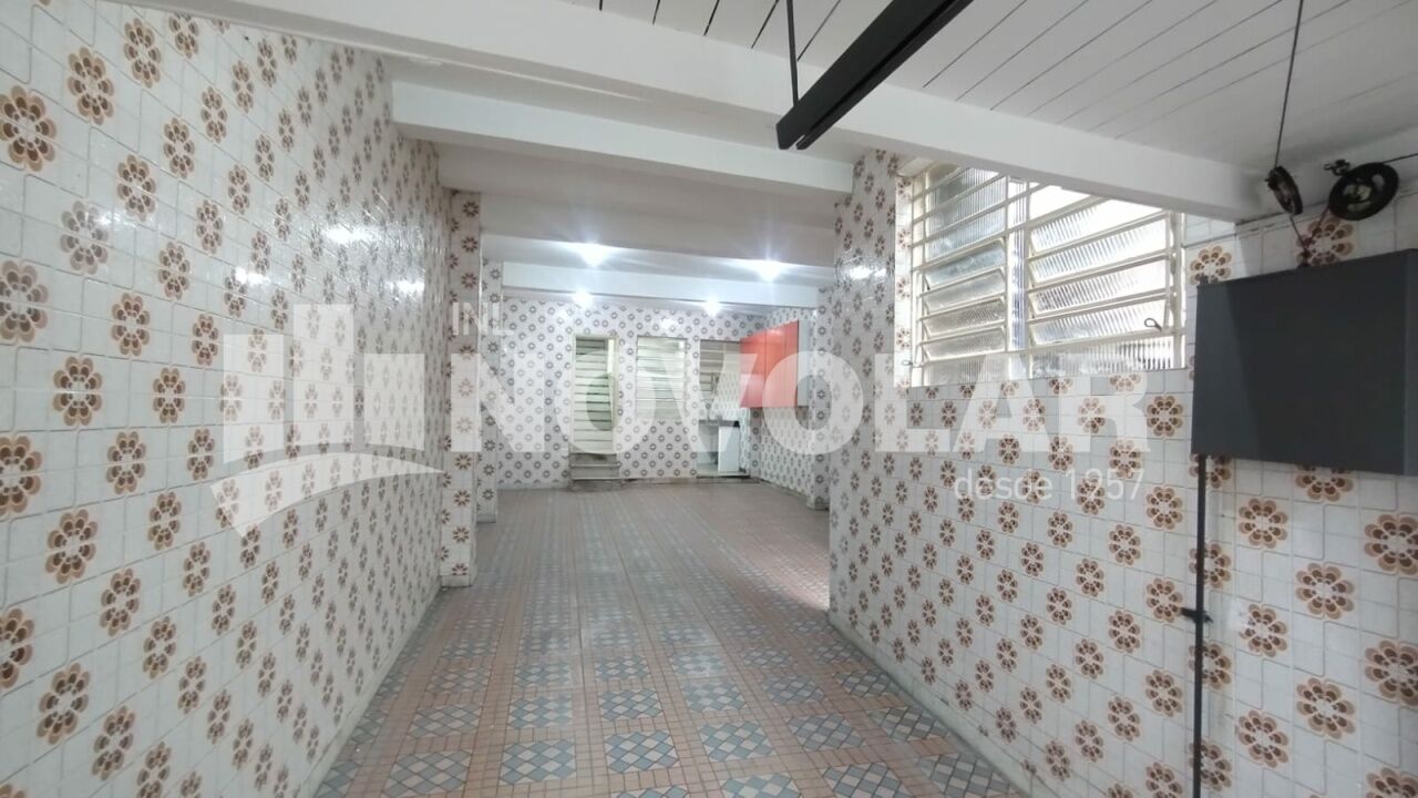 Foto 23 do imóvel VM201774