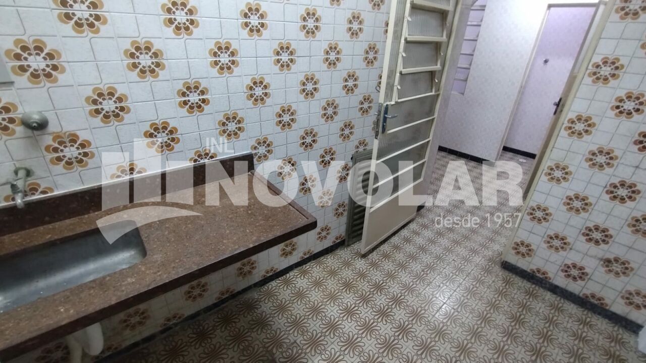 Foto 22 do imóvel VM201774