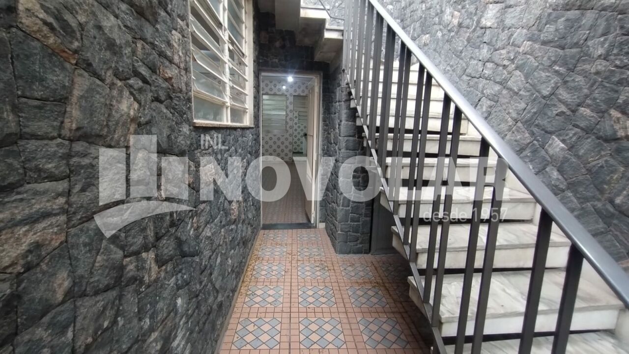 Foto 41 do imóvel VM201774