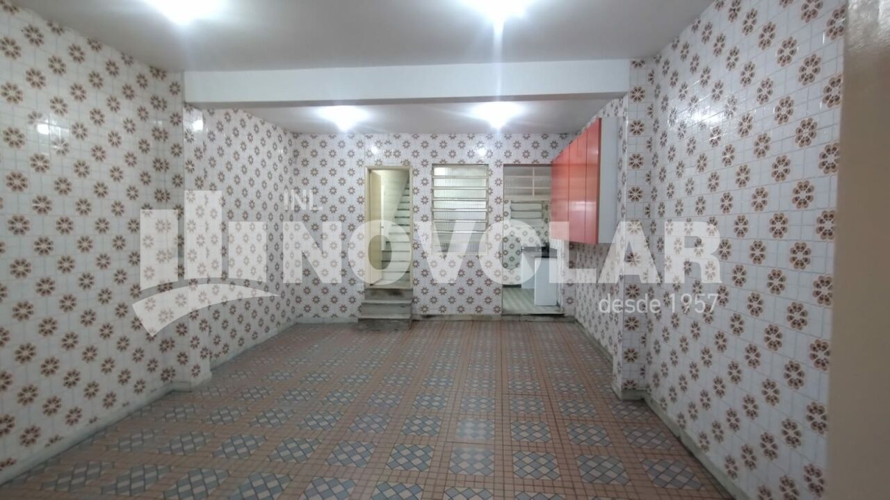 Foto 26 do imóvel VM201774