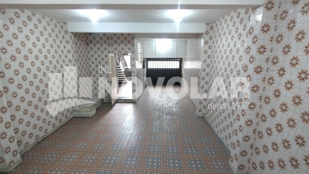 Foto 24 do imóvel VM201774