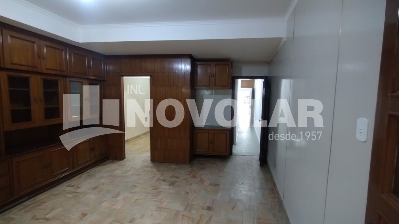 Foto 16 do imóvel VM201774