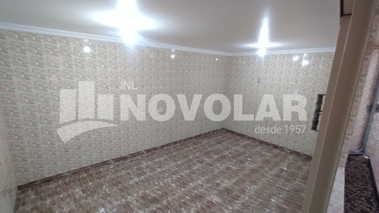 Foto 31 do imóvel VM201774