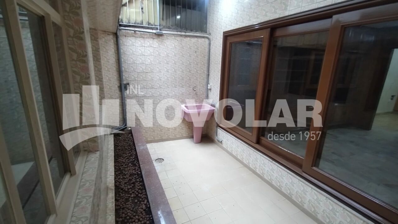 Foto 33 do imóvel VM201774