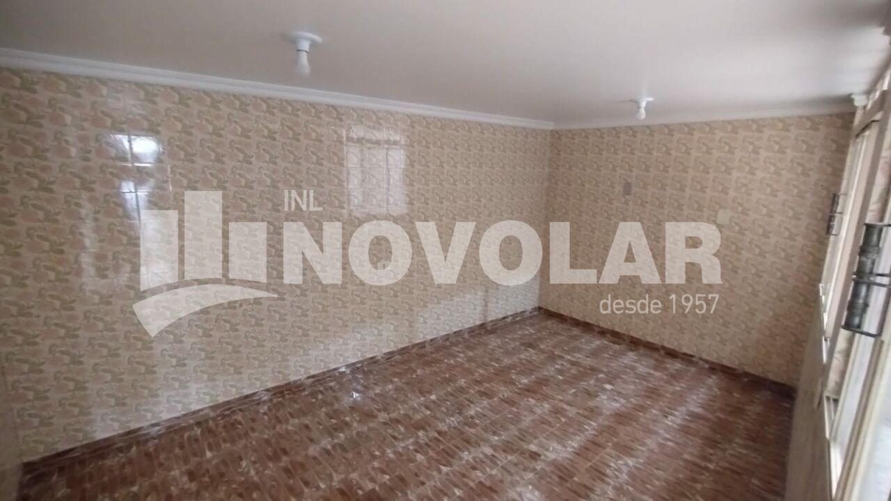 Foto 32 do imóvel VM201774