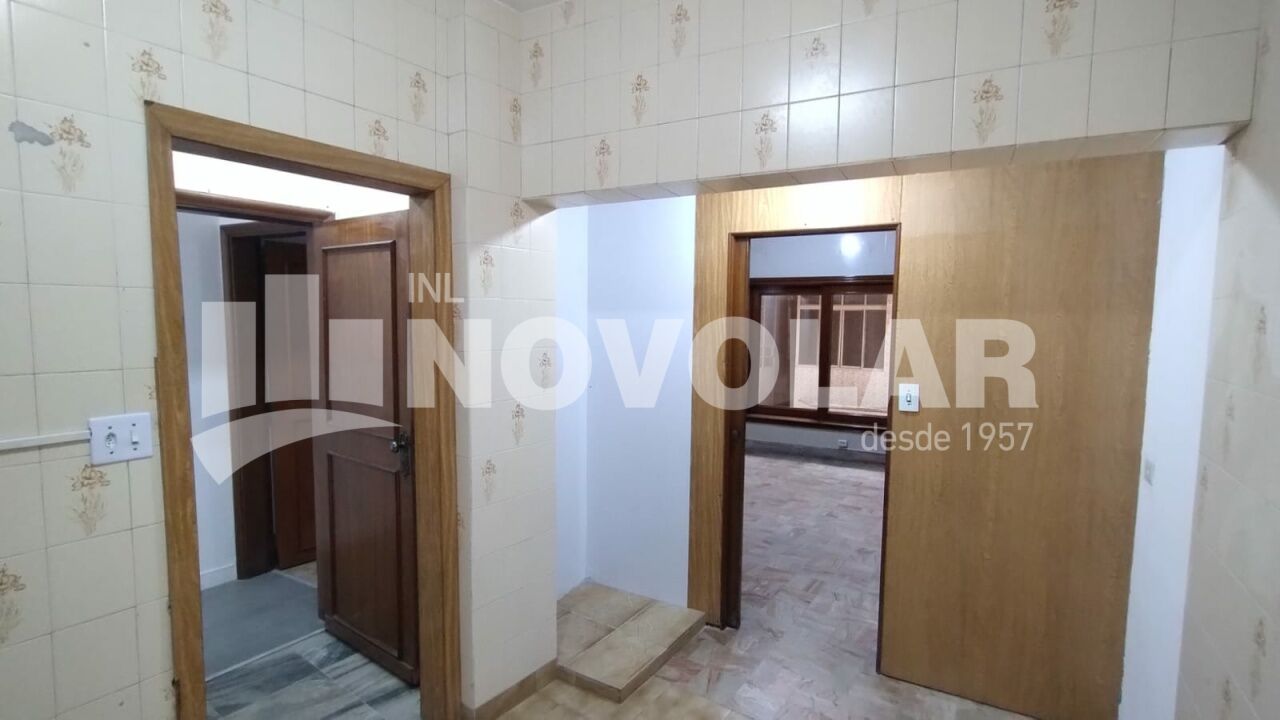 Foto 27 do imóvel VM201774