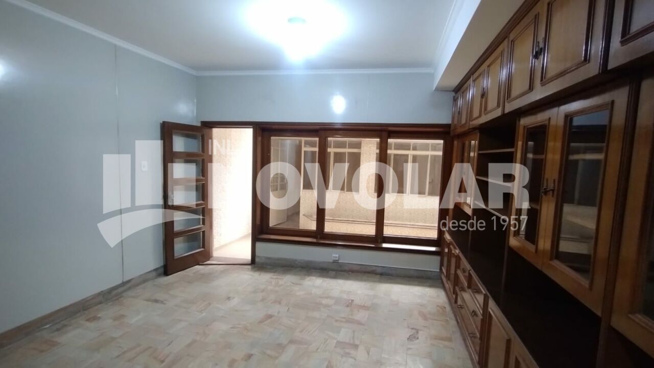 Foto 17 do imóvel VM201774