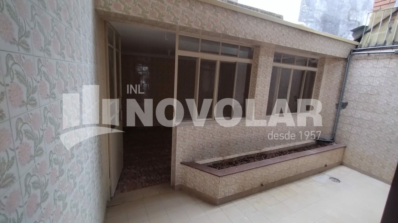 Foto 34 do imóvel VM201774