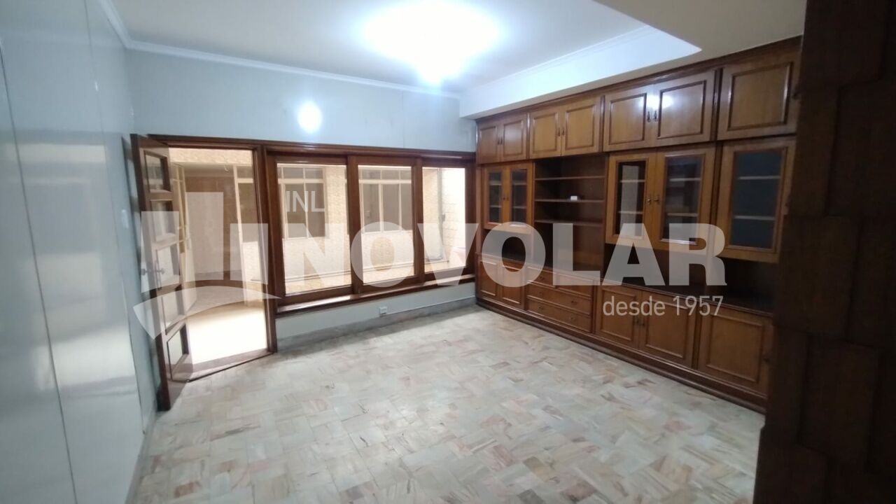 Foto 4 do imóvel VM201774