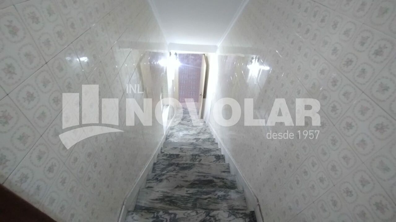 Foto 29 do imóvel VM201774