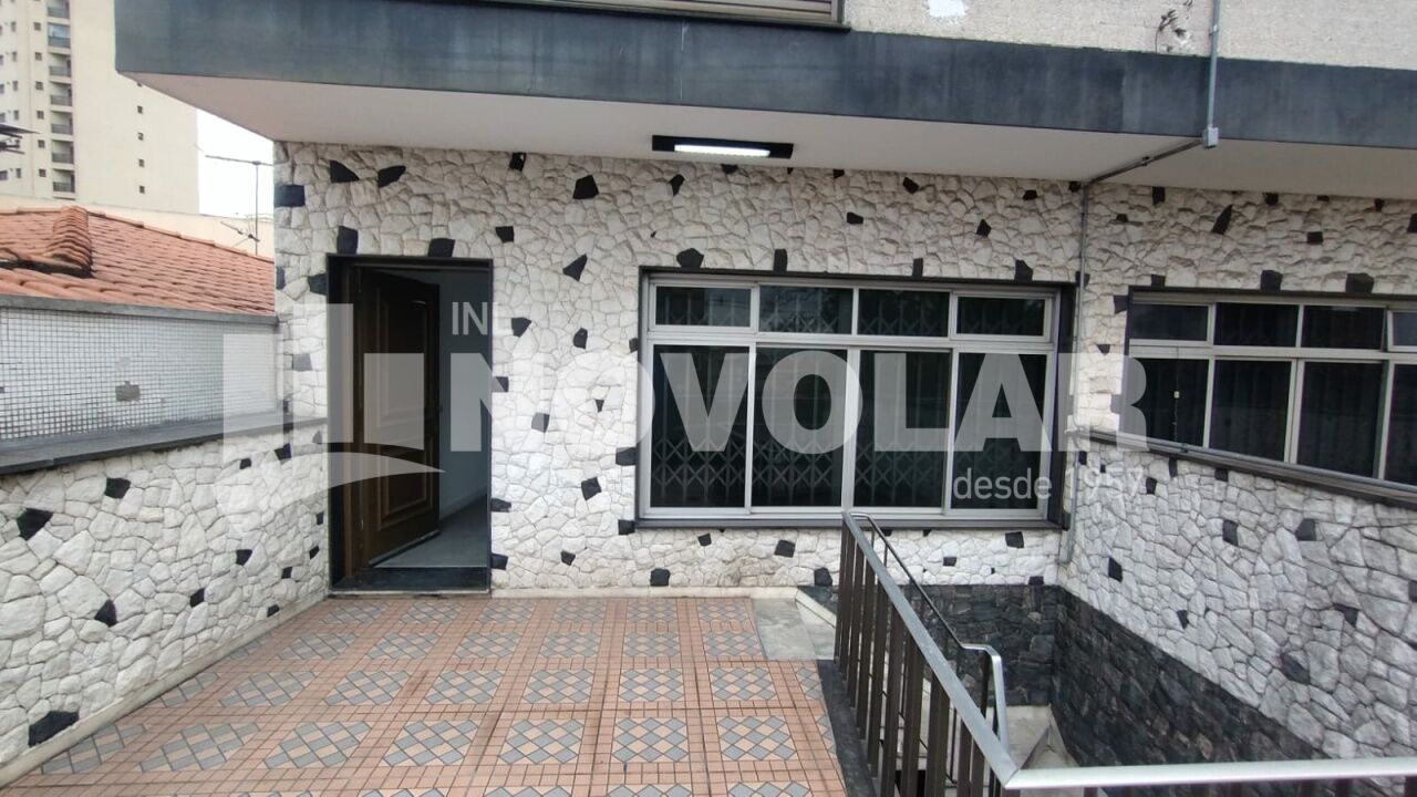 Foto 42 do imóvel VM201774