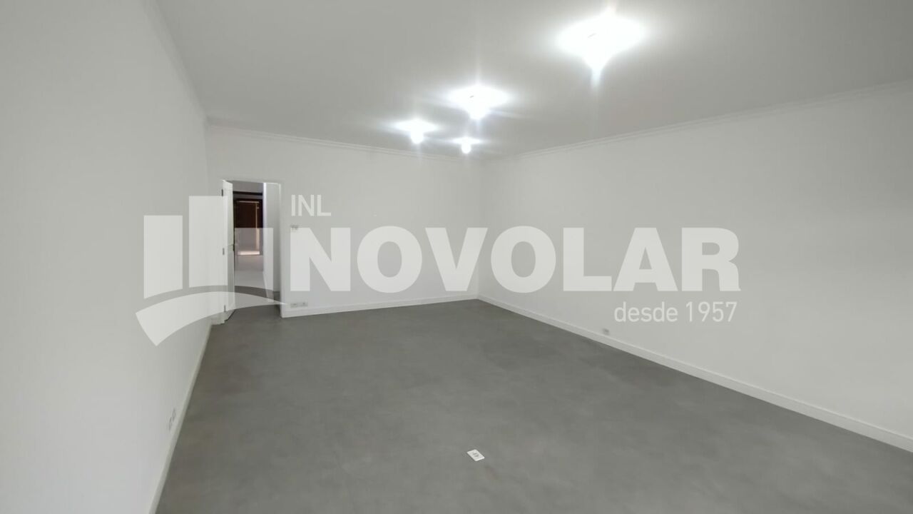 Foto 3 do imóvel VM201774