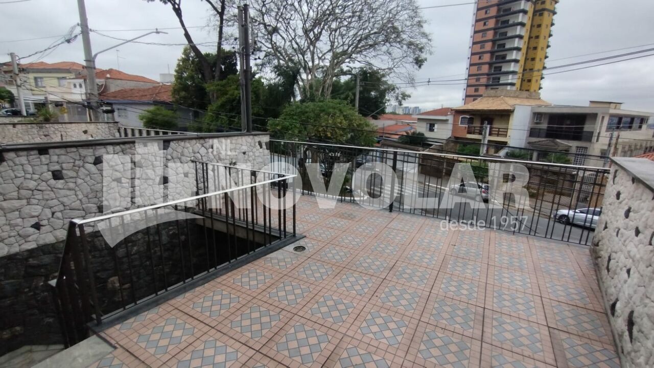 Foto 39 do imóvel VM201774