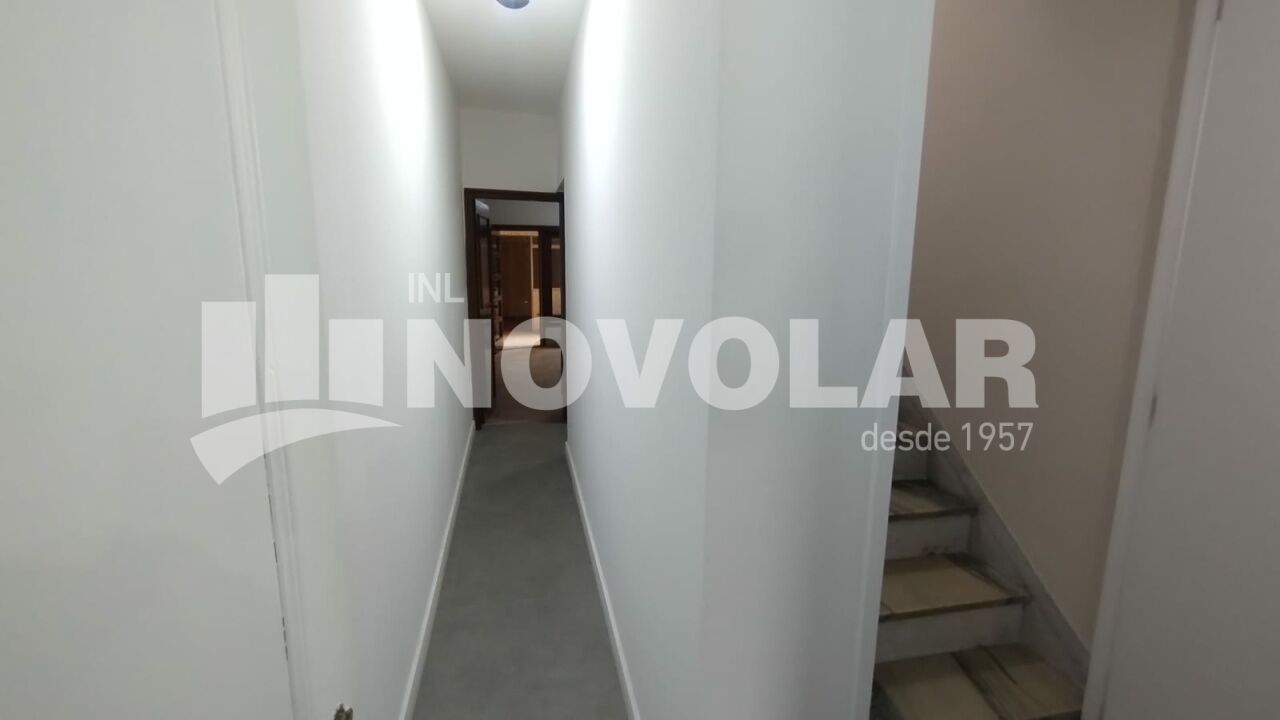 Foto 15 do imóvel VM201774