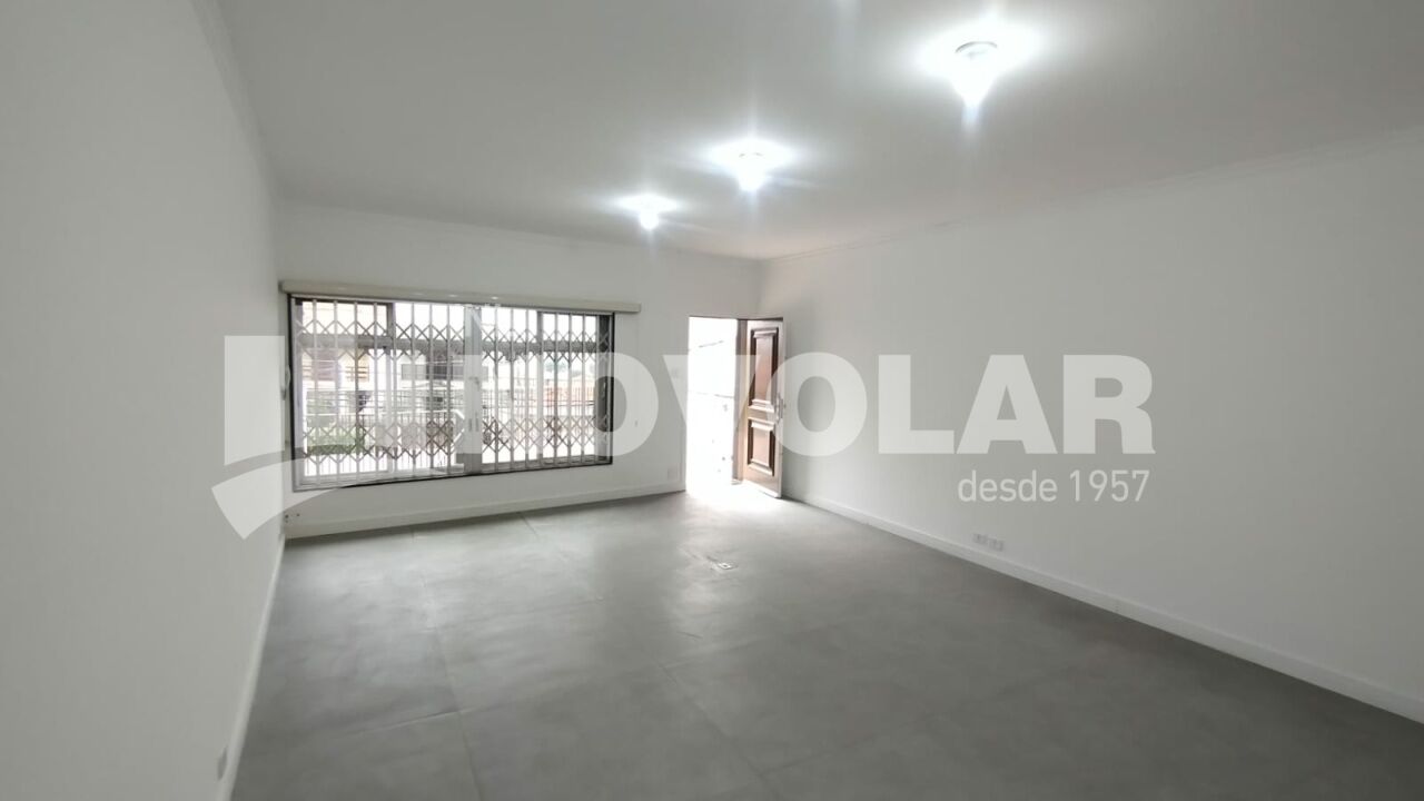 Foto 1 do imóvel VM201774