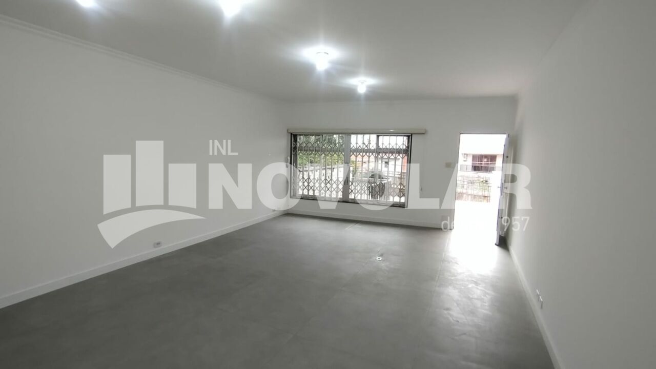 Foto 2 do imóvel VM201774