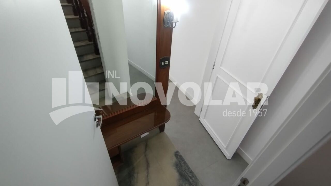 Foto 13 do imóvel VM201774