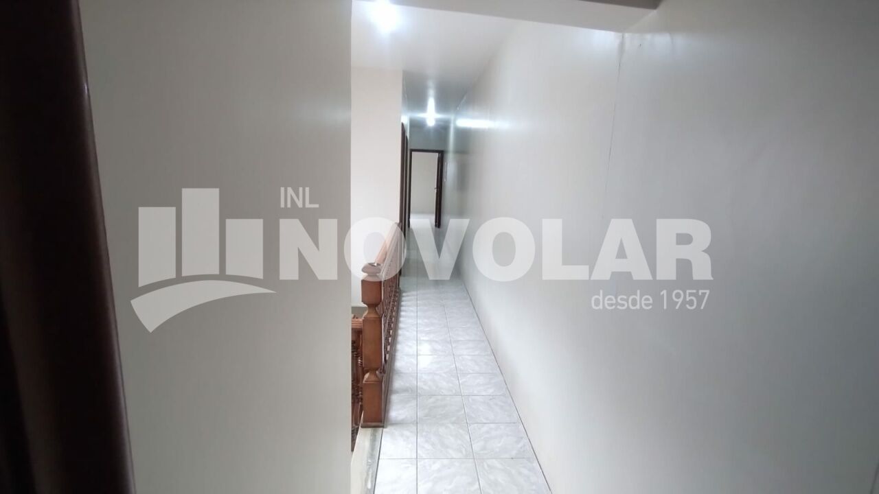 Foto 11 do imóvel VM201774